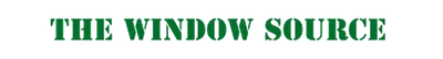 The Window Source